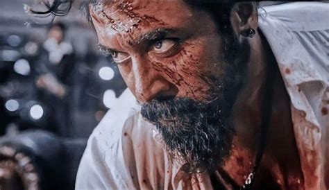 Suriya's Rolex cameo in Vikram was a secret till it was shot